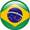 Єрба Мате Canarias