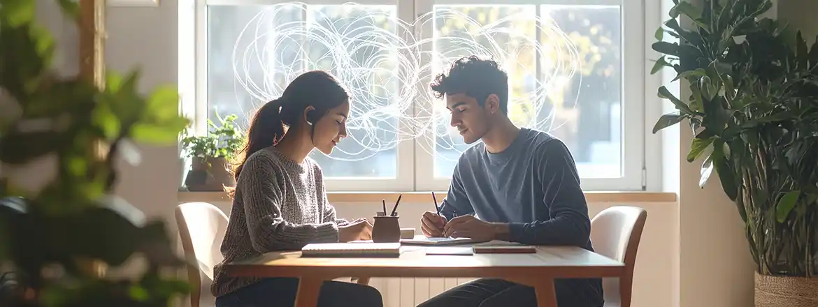 Єрба мате і навчання – чи корисна вона для навчання?