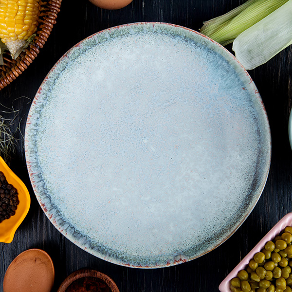 Корисний замінник цукру: еритрит чи ксиліт?