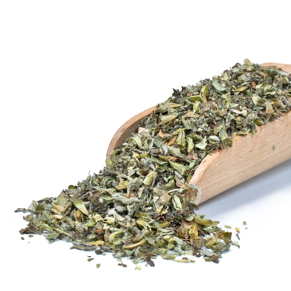 Vivarini - Меліса 200г