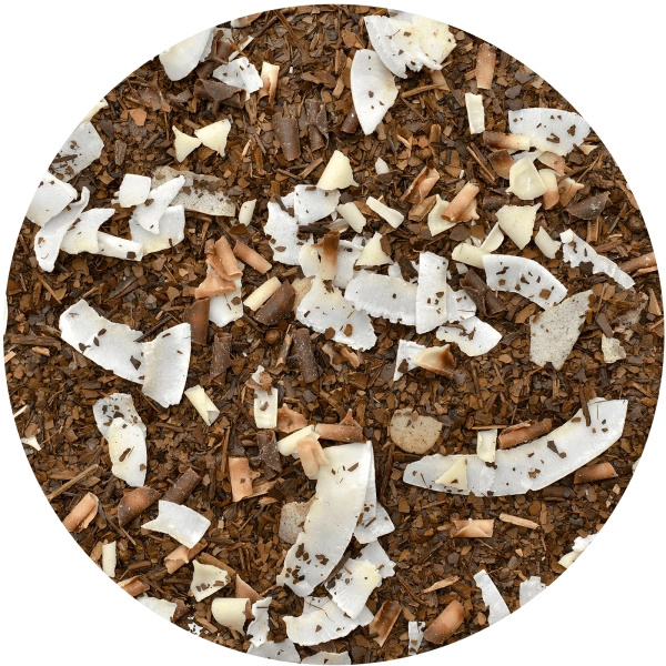 Verde Mate Green Dulcessa - Tostada 50 г