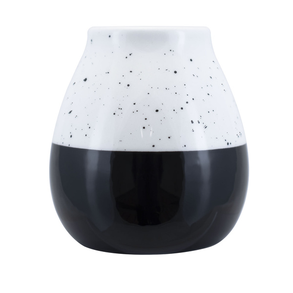 Набір Yerba Mate для двох "Фруктовий" для початку