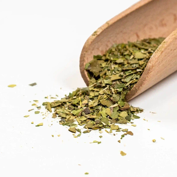 Verde Mate Green Mega Menta 50 г