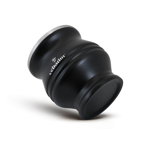 TermoColador – термокухоль для єрба мате – 190 мл (чорний)