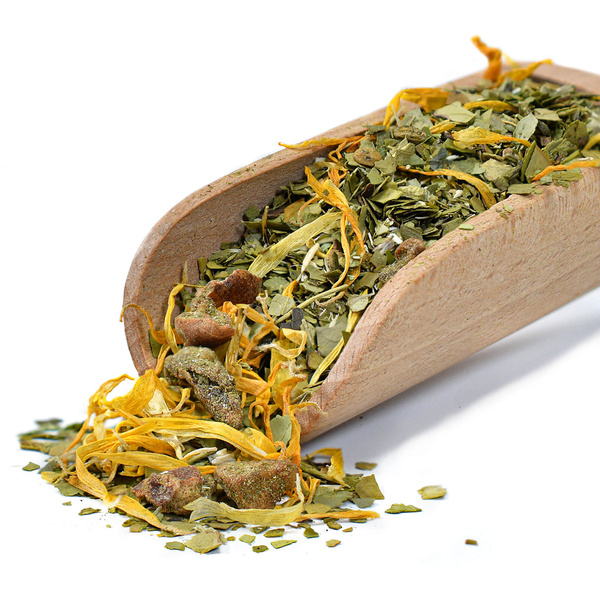 Verde Mate Green Autumn Pear 50 г