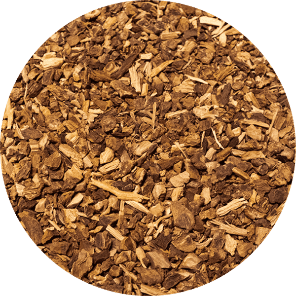 Vivarini – Сарсапарілья (корінь) 50 г