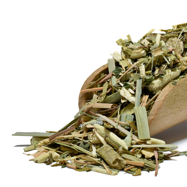 Набір Yerba Mate для пар El Fuego THE BEST