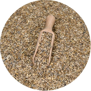 Vivarini – Розторопша плямиста (насіння) 1 кг