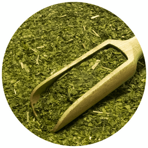 Verde Mate Green Deer 0,5 кг