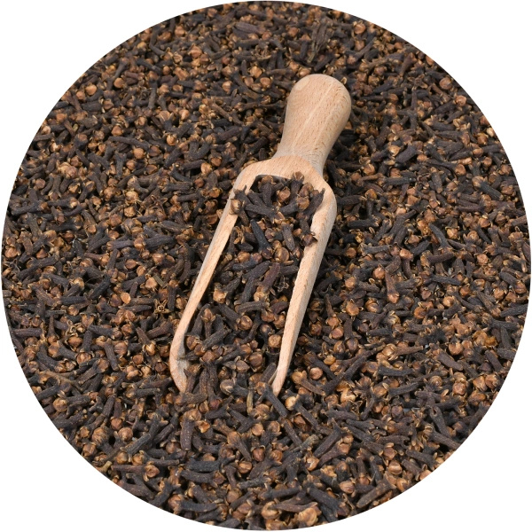 Vivarini – Гвоздика 0,5 кг