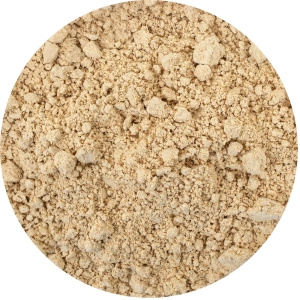 Набір 3x Порошок Арахісового Масла Nustino