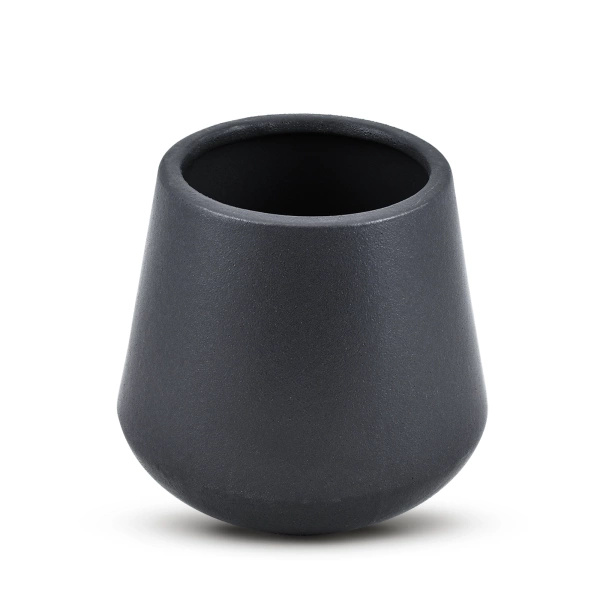 Керамічний калабаш - Обеліск 300мл