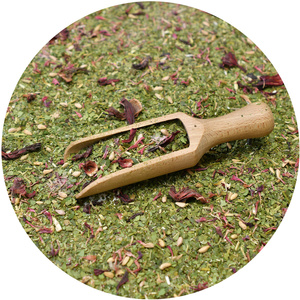 Verde Mate Green Grenade Boost 50 г