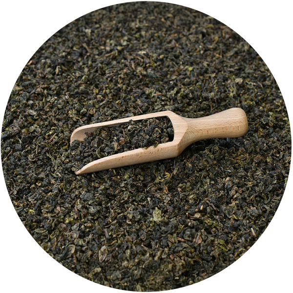 Mary Rose – Чай Milk Oolong – 50 г