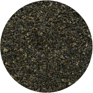 Mary Rose – Чай Milk Oolong – 50 г
