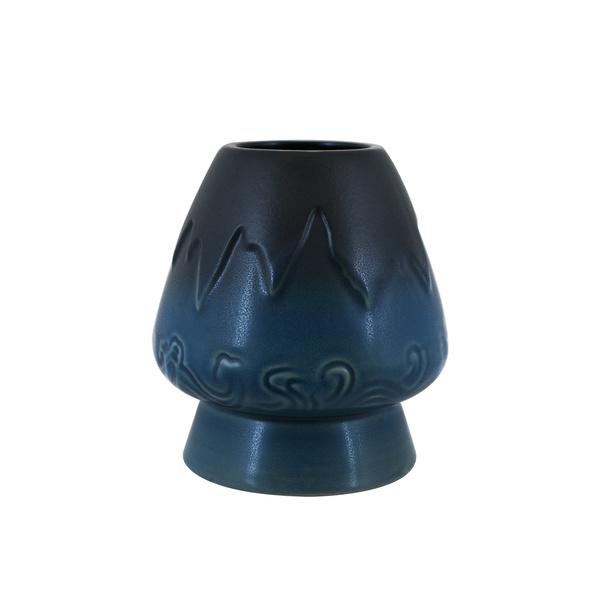 Набір для заварювання чаю матчу