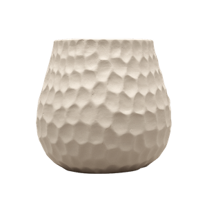 Набір Yerba Guarani Energia Guarana 0,5 кг 500 г