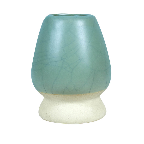 Kusenaoshi – Керамічна підставка для Chasen – Kiretsu