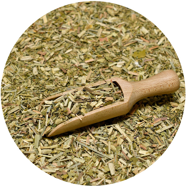 Преміум-набір Yerba Mate Green Tykva для двох