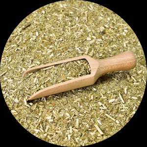 Guarani Premium 0,5 кг