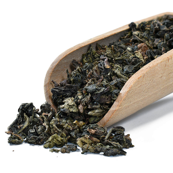 Mary Rose – Чай Milk Oolong – 50 г
