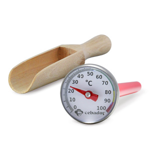 Стартовий Набір Єрба Мате: зразки Yaguar 10x50г + Калабаш + Бомбілла