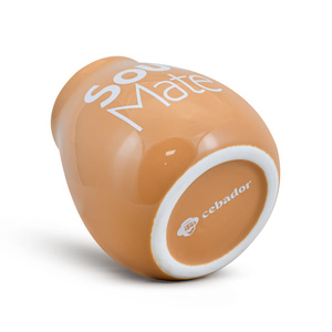 Набір Єрба Мате для двох: Soul Mate 2x500г + 2x Калабаш + 2x Бомбілла