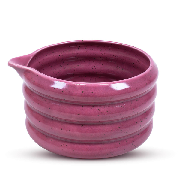 Набір для приготування Purple Matcha