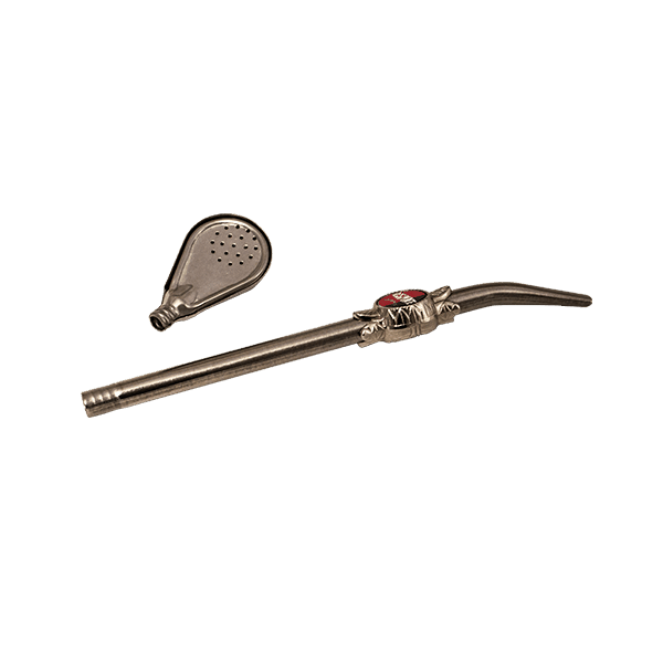 Бомбілья Rosamonte Classica