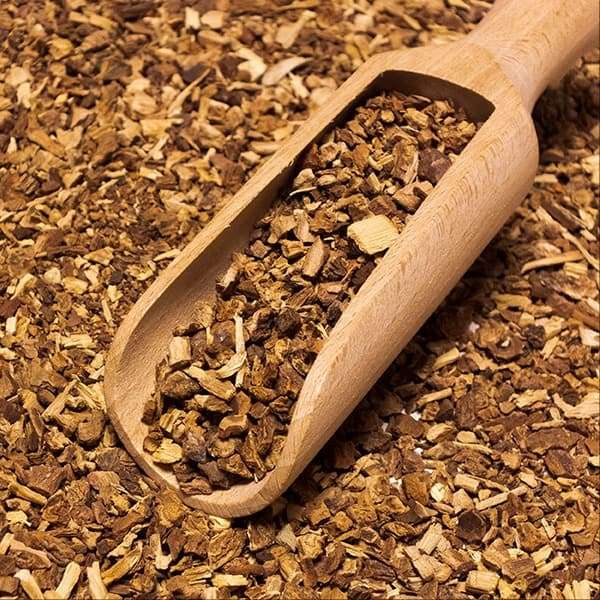 Vivarini – Сарсапарілья (корінь) 50 г