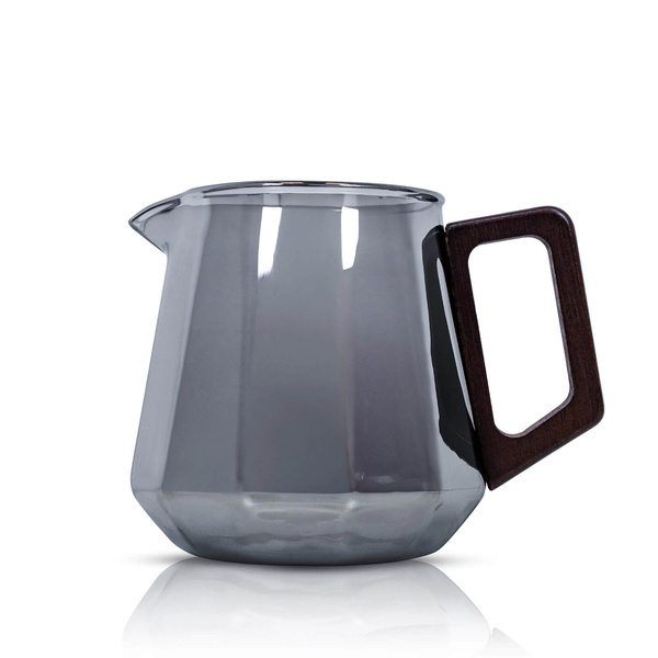 Подарунковий набір Mary Rose: листовий чай + аксесуари для чаювання