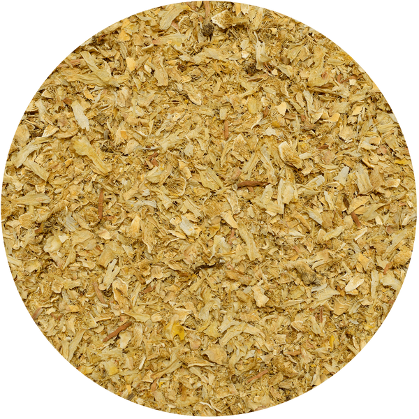 Mary Rose - Opuncja Figowa 20 g  - квітка кактуса (пелюстки квітів)