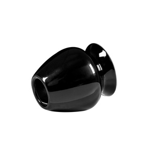 Церемоніальний набір для приготування чаю матча: японська органічна матча 30г + аксесуари