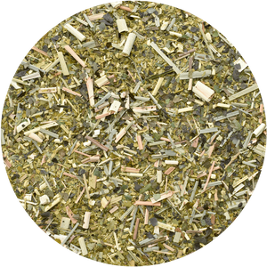 Soul Mate Orgánica Frosty Season 0,5 кг (органічний)