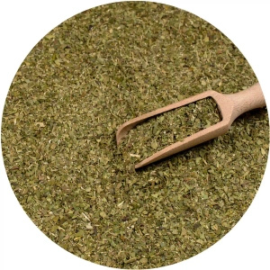 Verde Mate Green Mega Menta 50 г