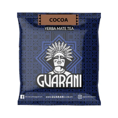 Guarani Cocoa 50 г