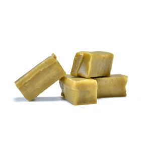 Verde Mate Green - цукерки з мате 1000г 1 кг