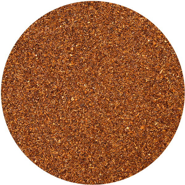 Mary Rose - Rooibos Superior - 50 г