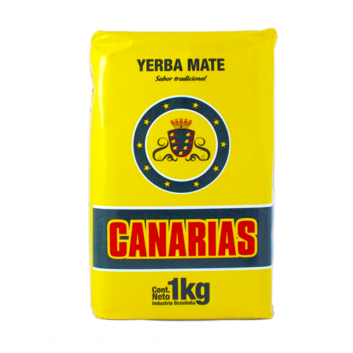 Canarias  1 кг