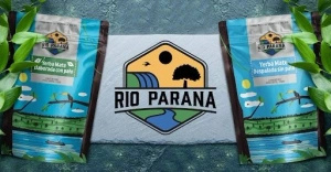 Rio Parana Energia 0,5 кг
