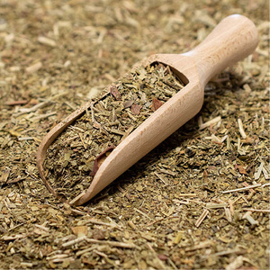 Guarani Let it Snow 0,4 кг