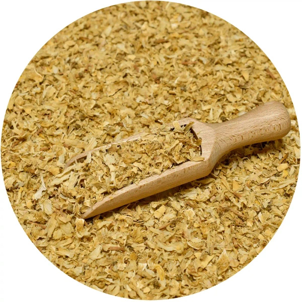 Mary Rose - Opuncja Figowa 20 g  - квітка кактуса (пелюстки квітів)