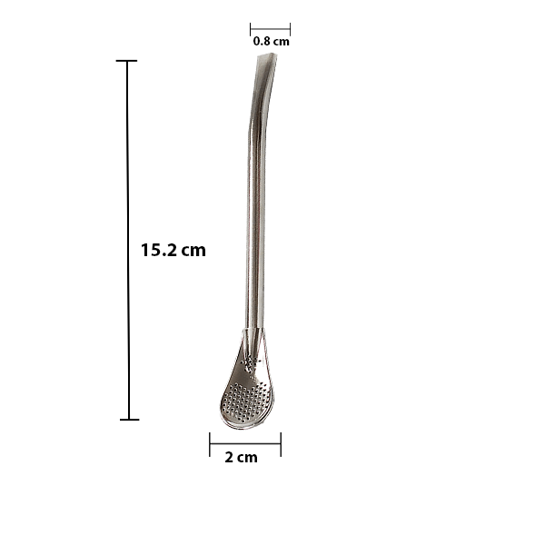 Бомбілья Gringo