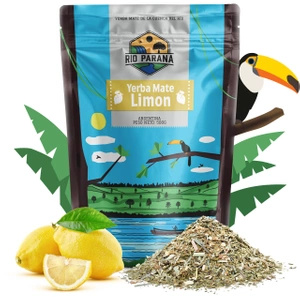 Rio Parana Limon 0,5 кг