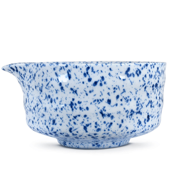 Набір для приготування Blue Matcha