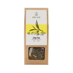 Mary Rose - Chai Tea - 50 г