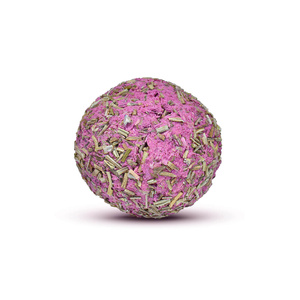 Смазані бомби Sagrada Madre - Сім Чакр