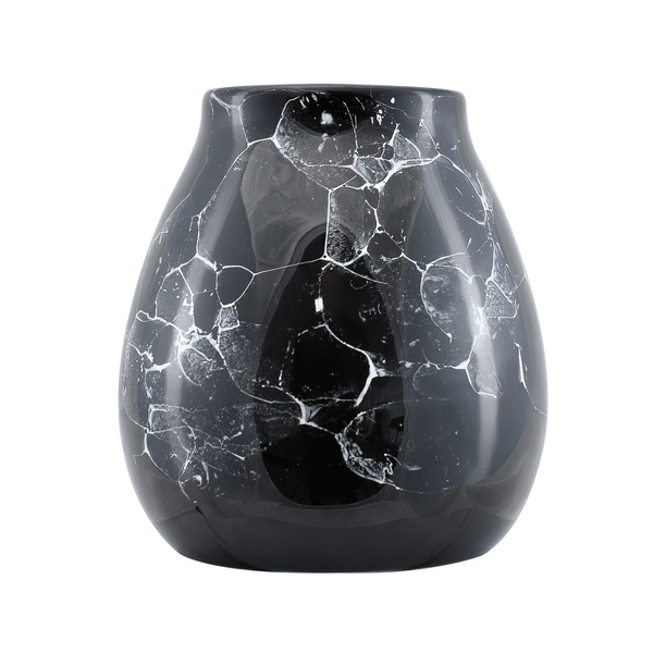 Набір Yerba Mate для двох Калабаш Bombilla