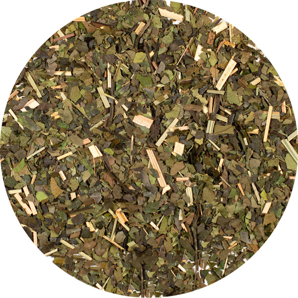 Guayusa Pachamama Terere 25 г