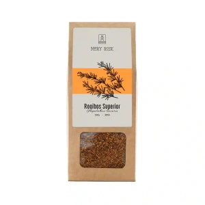 Mary Rose - Rooibos Superior - 50 г